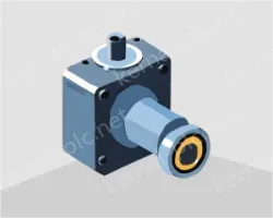 Product Title Example