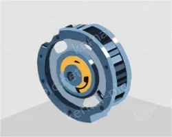 Product Title Example